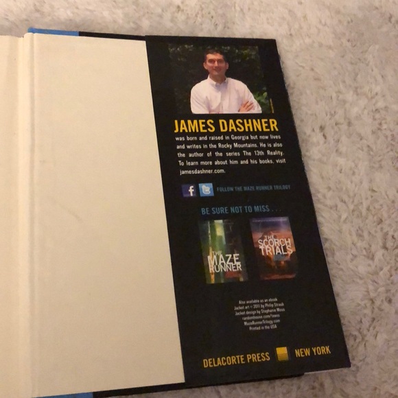 β°πππ π³ππππ π²πππ - Picture 4 of 4